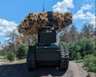 "Вікно для виробників ОВТ": кодифікувати зброю стало зручніше