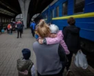 Швейцарія може обмежити прийом українців лише з небезпечних регіонів