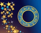 Три знаки зірвуть джекпот - кому фінансовий гороскоп на липень обіцяє високі заробітки