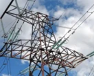 Попри атаки РФ, Україна нарощує запаси газу і вугілля до зими - Міненерго