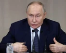Путін прагне захопити всю Україну: готується до повномасштабного наступу - ISW