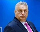 "Не знаю, що таке Україна": Орбан поставив під сумнів державність і євроінтеграцію Києва