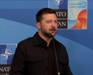"Санкції мають бити Росію там, де боляче": Зеленський після засідання Євроради