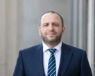Фронт отримає мільйони дронів: Міноборони спрощує закупівлі для бригад