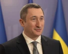 Чернишов сам прийшов у НАБУ: хоче розставити всі крапки