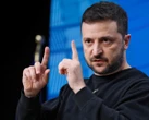 Виробництво дронів для передової та захисту міст - Зеленський назвав ключову мету