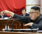 Кім Чен Ин планує передати РФ більше своїх військ, але є нюанс