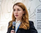 Гриф "секретно" знято: уряд відкриває доступ до інформації про корисні копалини