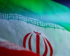 Іран відмовляється від переговорів із США, доки Вашингтон диктує умови