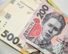 Уряд планує підвищувати мінімалку до 2028-го