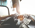 Кабмін схвалив нові штрафи для водіїв: що треба знати