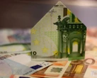 Євро стрімко підскочив перед вихідними - курс валют до кінця червня