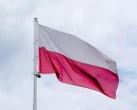 Польща розробляє систему укриттів на випадок війни