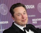Маск похвалився проривом: Tesla вперше доставила авто без водія