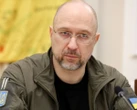 Меморіальне кладовище у Биківні: готові перші 6 тис. місць для героїв України