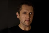 "Мені реально щастить" - колишній актор "Дизель Шоу" розказав про службу в ЗСУ