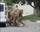 Майже усі мобілізовані самостійно та свідомо йдуть до війська - Шмигаль