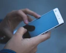 Чи будуть вимикати мобільний зв'язок під час обстрілу - Веніславський розповів, що з ініціативою