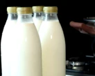 Топ-5 продуктів, якими найчастіше труяться у літній сезон