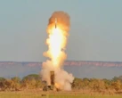США випробували нову ракетну систему: Китай заявив про загрозу регіону