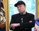 Star без Link. Ілон Маск підсадив на свою "інтернет-голку", але гарантій не дає