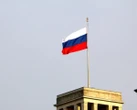 Активність промисловості РФ впала найнижче за понад два роки
