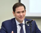 Рубіо висміяв військові амбіції Росії: навіть Україну не здолали