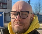 Поліція відкрила справу через заяву про цензуру на телемарафоні: журналіст заявив про утиски і знеособлення сюжетів