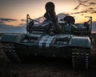 Вашингтон змінює підхід: ремонт техніки для ЗСУ тепер за український кошт