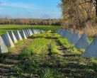 ЗСУ готуються до наступу РФ: риють траншеї, щоб зупинити Путіна