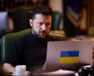 Зеленський заслухав доповіді силовиків: є результати на фронті й у боротьбі з диверсантами