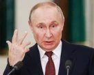 Тиск не працює: Time пояснило, чому ультиматум Трампа провалиться