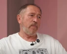 Зірка "Спіймати Кайдаша" розповів про тяжку залежність та назвав рятівницю