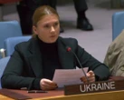"Ніколи не припинить свою колоніальну війну": Україна в ООН назвала удари по Росії необхідністю