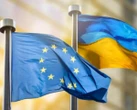 ЄС вдарив по Києву ультиматумом: або НАБУ незалежне, або без грошей