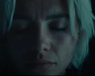 Marvel випустить найближчими роками цікаві фільми: що у списку