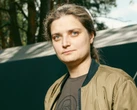 Берлінська рознесла владу за скандал із НАБУ і заявила, що росіяни можуть повернутись до Києва вже взимку