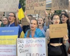 Україна задіяла найпотужніший ресурс у своєму арсеналі