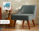 Adobe оновила Photoshop штучним інтелектом: які можливості це дає