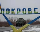 Оборона Покровська під загрозою через прориви на флангах: ворог наближається до міста - військові