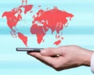 З 2026 року українці зможуть користуватися мобільним зв'язком у ЄС без додаткових витрат