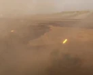У Сухопутних військ ЗСУ назвали кількість застосування армією РФ снарядів щодня
