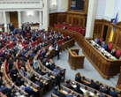Фінансова підтримка фронту зростає: уряд перекидає мільярди на війну