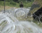 Провокації з боку Білорусі можливі під час спільних навчань із РФ - ДПСУ