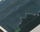 Аналітики з Dragon Capital спрогнозували зростання ВВП України та назвали терміни