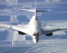 Сили оборони знищили паливо для Ту-160: Росія має проблеми з використанням бомбардувальників