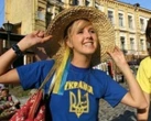 Українці вірять у ЗСУ та швидке завершення війни - опитування