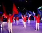 Кремль планує "перевиховати" 56 тисяч українських дітей в "Артеку" в "русских"