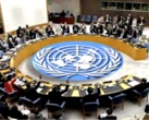 ООН має відповісти: Україна добивається реакції Радбезу на злочини Росії