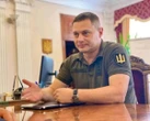 Новий командувач Сухопутних сил Шаповалов має вирішити проблему мобілізації в ЗСУ - FT